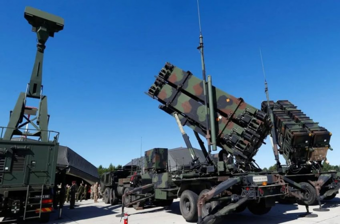 iran-pranon-400-sisteme-manpads-kineze-mbrojtje-ajrore-2026