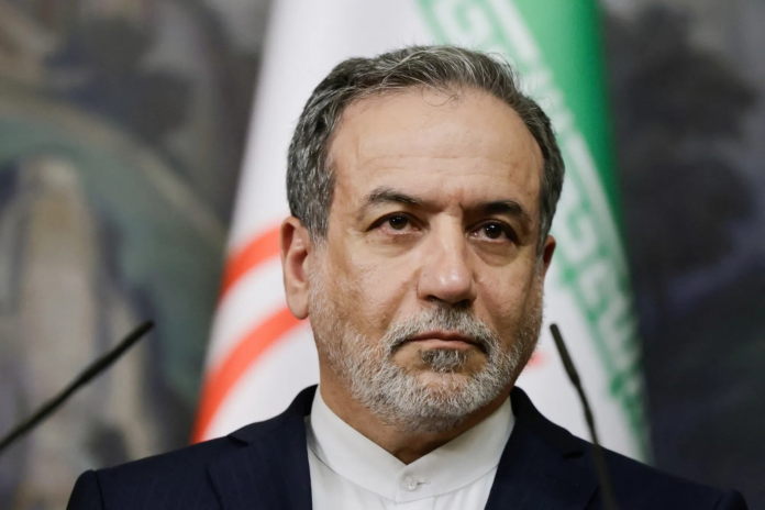 iran-accuses-israel-state-terrorism-khamenei-assassination-target-un-mission-2026