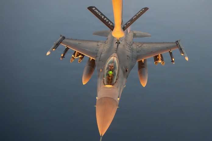 centcom-sulme-reja-gji-persik-irgc-anije-gfs-galaxy-2026