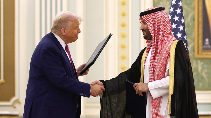trump-marreveshja-berthamore-arabia-saudite-izrael-2026
