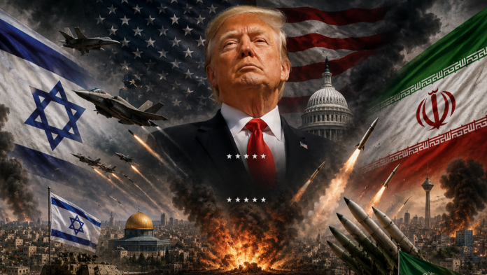 trump-mesazh-shteteve-te-gjiut-paralajmerim-perfezuar-iran-2026
