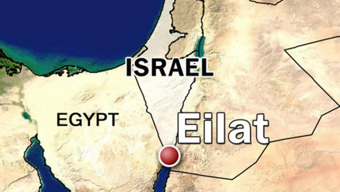 shperthime-eilat-izrael-lidhje-sulme-iraniane-akaba-jordani-2026