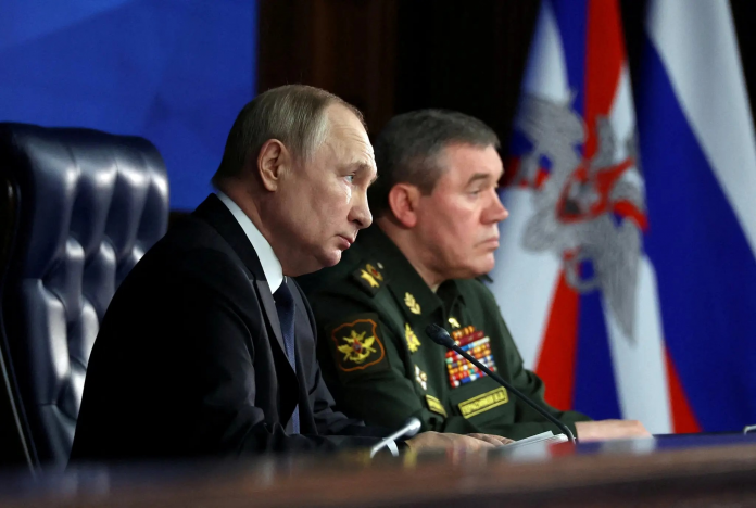 cia-humbjet-rusi-dronet-inteligjence-artificiale-ukraine-refinerite-2026
