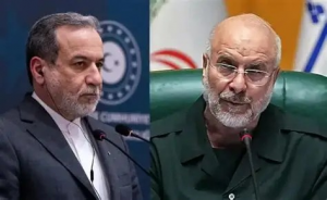 iran-fm-araghchi-confirms-israel-planned-target-tehran-negotiators-islamabad-talks-vance-2026