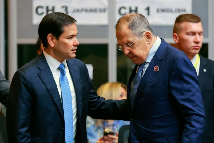 takim-lavrov-rubio-perfundimi-lufta-ukraine-2026