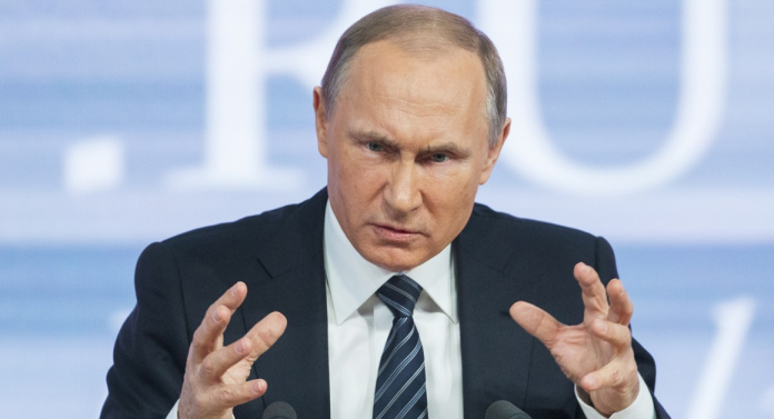 ukraine-russia-war-of-words-military-balance-rhetoric-vs-frontline-logistics-2026