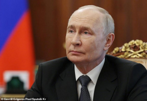 inteligjenca-shba-putin-planifikon-sulm-poloni-testim-nato-2026