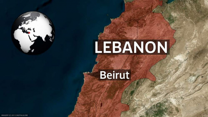 izraeli-kerkon-te-drejten-rihyrje-liban-hezbollah-2026