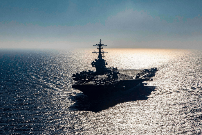 us-centcom-sulme-iran-nata-9-kuvajt-porte-mahshahr-imam-khomeini-2026