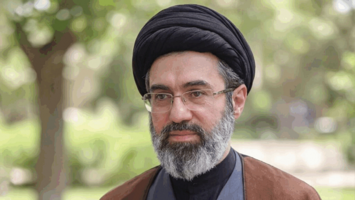 cia-mossad-mojtaba-khamenei-iran-zhdukja-elektronike-2026