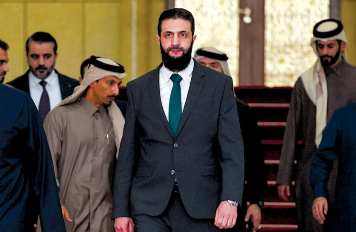 irani-kercenon-qeverine-jolani-siri-sulme-raketa-hezbollah-2026
