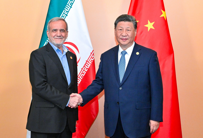 kina-furnizon-iranin-sisteme-mbrojtje-ajrore-ai-2026