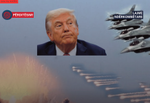 trump-konfirmon-sulme-te-fuqishme-iran-raketa-anije-nato-ankara-2026-stormkosova