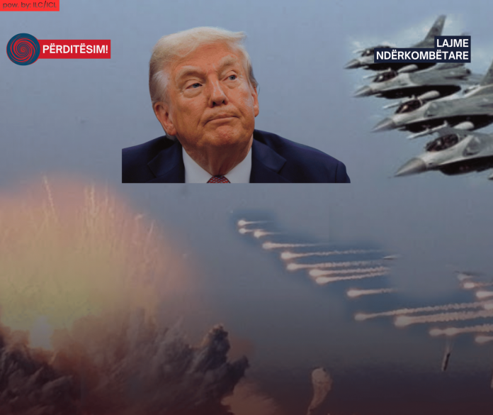 trump-konfirmon-sulme-te-fuqishme-iran-raketa-anije-nato-ankara-2026-stormkosova