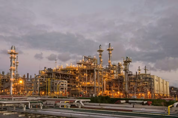 katz-izraeli-synon-infrastrukturen-energjetike-iraniane-shba-bllokon