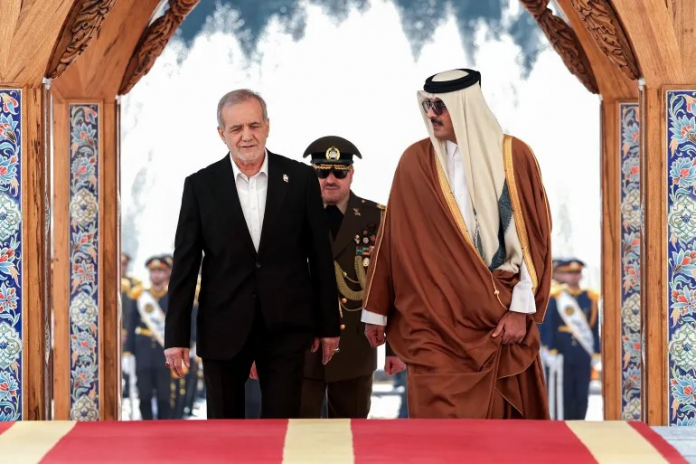 katari-bisedime-urgjente-iran-ulje-tensionesh-shba-2026