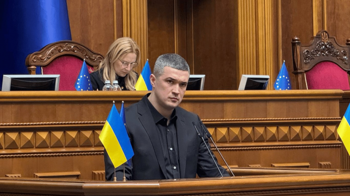 protesta-kiev-shkarkimi-fedorov-zelenskyy-2026