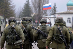 why-putin-never-declared-war-ukraine-special-military-operation-euphemism-propaganda-2026