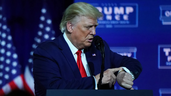 shba-ndryshimi-ores-donald-trump-ligji-ora-verore-e-perhershme-2026