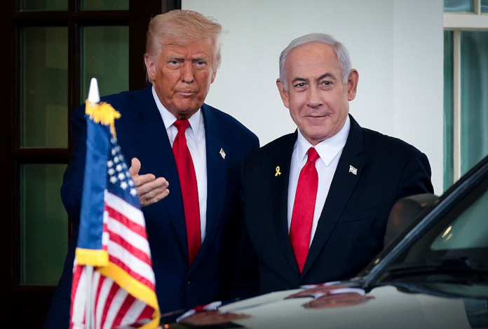 netanyahu-anulon-udhetimin-shba-shtyrja-varrimit-senatorit-graham-2026