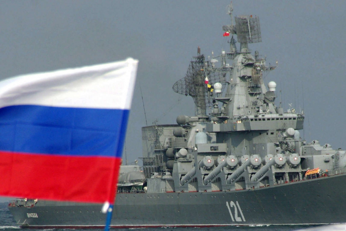 si-u-fundos-kryqezori-rus-moskva-raketat-neptune-prapaskenat-2026