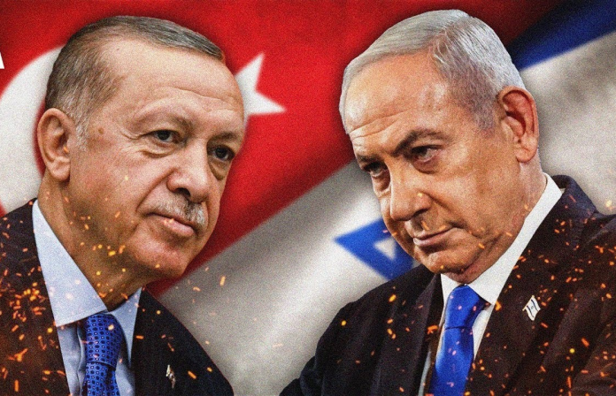 izrael-minister-paralajmeron-perplasje-turqi-2026