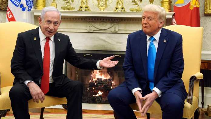 trump-netanyahu-e-di-kush-eshte-shefi-takim-shtepia-bardhe-2026-stormkosova