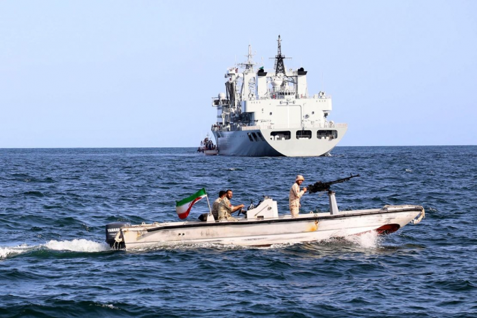 omani-ndermjetesim-neutral-ngushtica-hormuz-shba-iran-siguria-2026