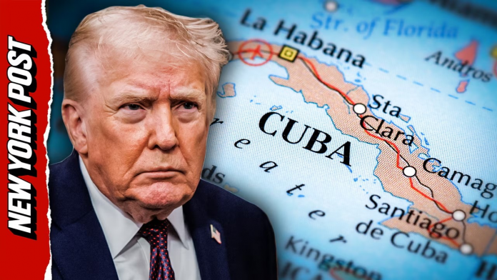 trump-kuba-po-vjen-drejt-nesh-gjeopolitika-shba-2026