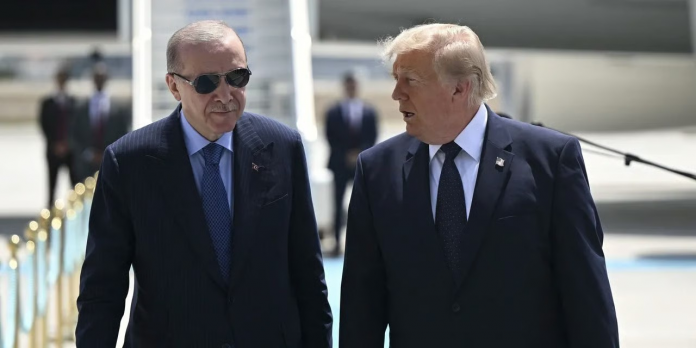 trump-shitje-aeroplaneve-f-35-turqi-kundershtim-netanyahu-2026