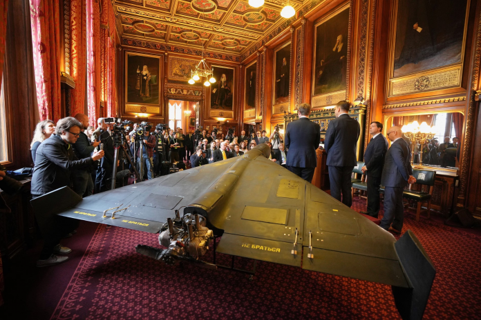 ukraina-pakte-drone-nato-samiti-ankara-ofrues-sigurie-2026- stormkosova