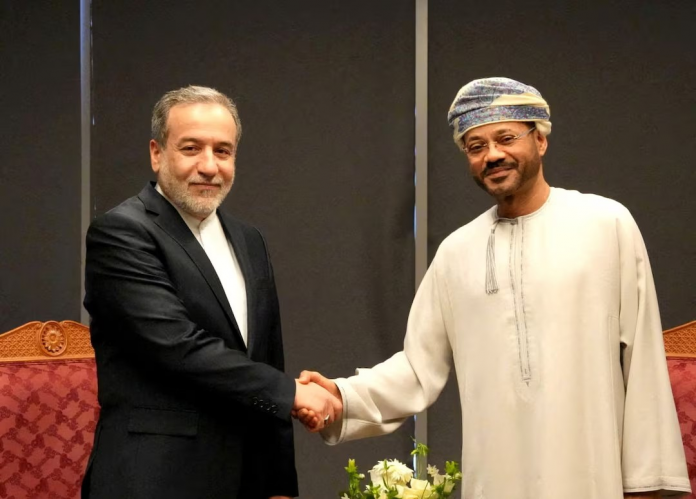iran-oman-reach-agreement-strait-of-hormuz-navigation-2026
