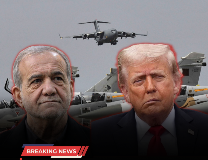 presidenti-pezeshkian-shpall-fitoren-kerkon-fundin-e-luftes-iran-shba-2026
