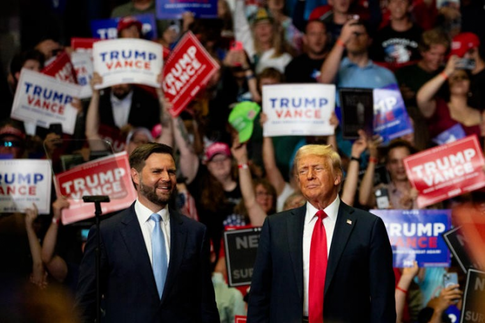 trump-donatoret-jd-vance-zgjedhjet-2028
