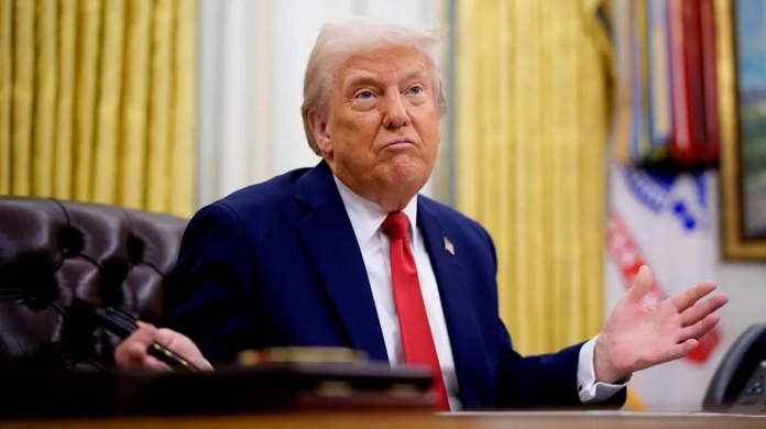 trump-iran-privately-agreed-to-terms-afraid-of-public-deal-2026-storm