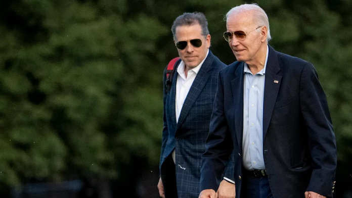 joe-biden-kanceri-hunter-biden-shendeti