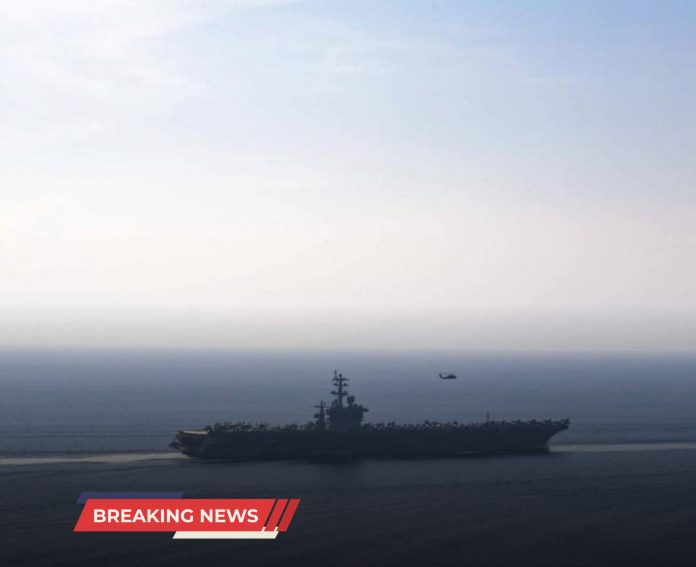 iran-weighs-allowing-europe-uk-germany-clear-mines-strait-of-hormuz-2026