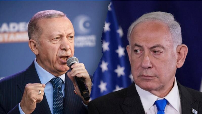 erdogan-says-turkey-cannot-leave-gaza-alone-full-support-2026