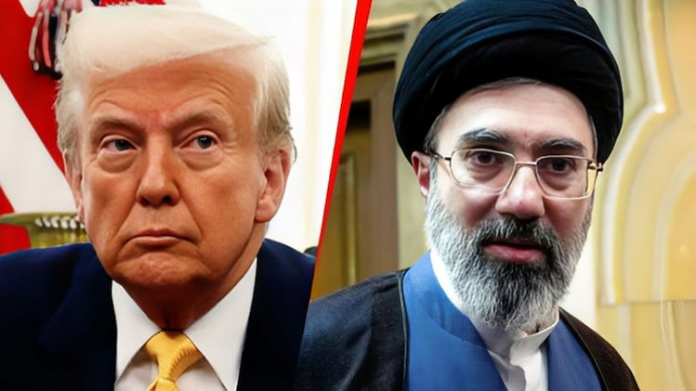 irani-komunikim-shba-oman-siguria-lokacioni-storm