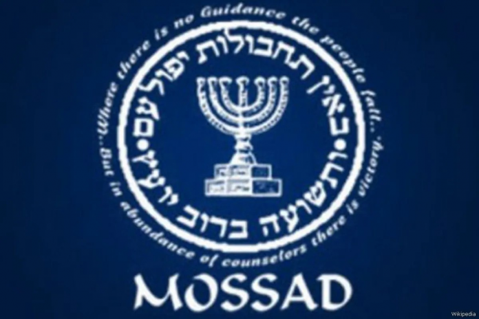 channel-12-israeli-assessments-iranian-regime-no-genuine-moderation-2026