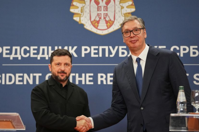 zelensky-vizite-serbi-vucic-marredheniet-moska-be