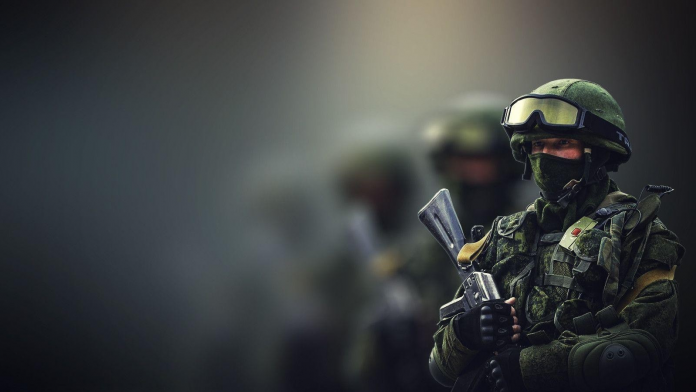 putin-orders-thousands-more-troops-russian-military-expansion-2026