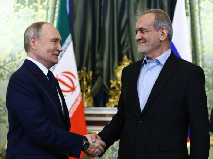 russia-iran-select-azerbaijan-transit-route-natural-gas-exports-deal-2026