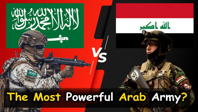 iraq-full-alert-potential-saudi-arabia-attack-regional-escalation-2026