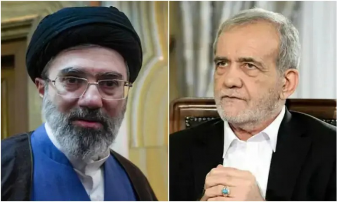 iran-president-supreme-leader-meeting-7-8-hours-irib-report-2026