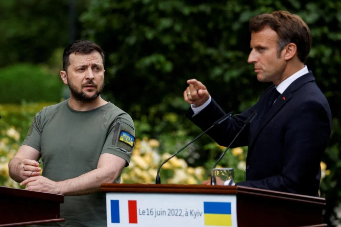 ukraina-synon-sisteme-anti-balistike-me-kredine-e-be-se-2026