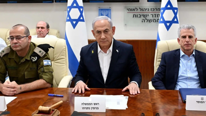 izrael-katz-paralajmeron-erdogan-aventura-te-rrezikshme-siri-2026