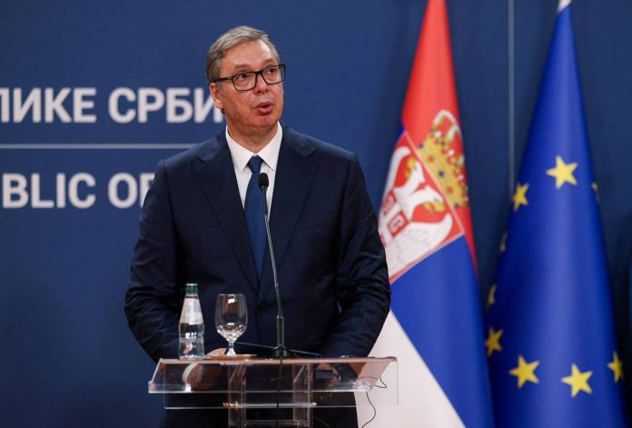 vucic-europe-on-brink-of-larger-war-ukraine-conflict-analysis-2026