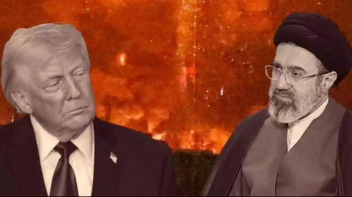 us-treasury-bessent-unprecedented-economic-tactics-iran-blockade-2026