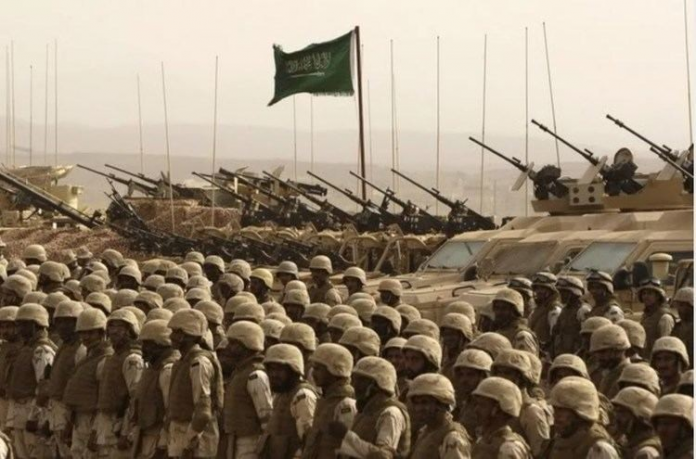 houthi-leader-general-mobilization-full-scale-confrontation-saudi-arabia-2026